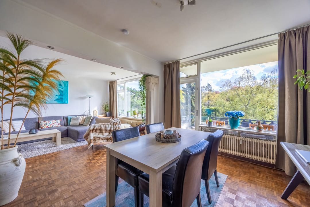 Foto 13 van Koekoeklaan 65