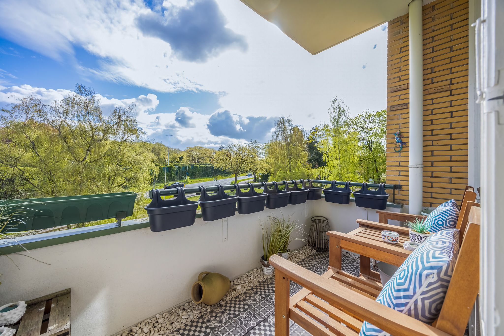 Foto 15 van Koekoeklaan 65