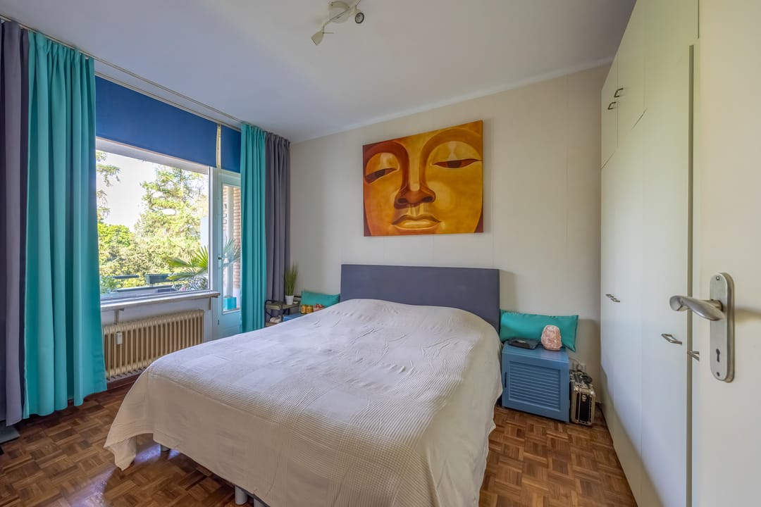 Foto 17 van Koekoeklaan 65