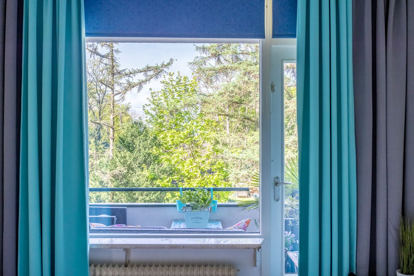 Foto 20 van Koekoeklaan 65