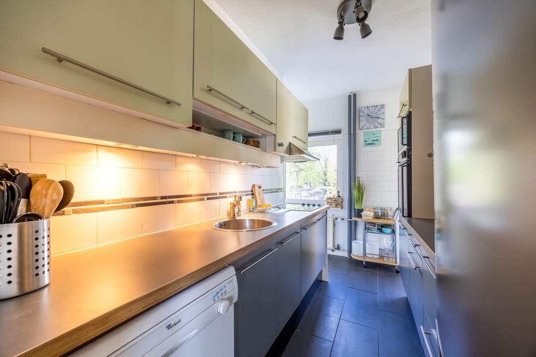 Foto 22 van Koekoeklaan 65