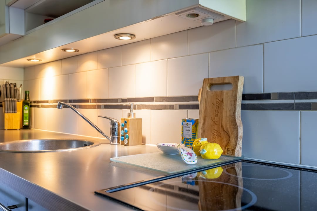 Foto 26 van Koekoeklaan 65