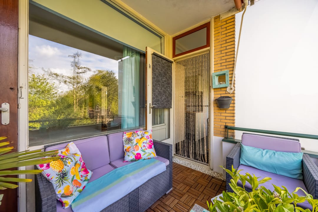 Foto 28 van Koekoeklaan 65