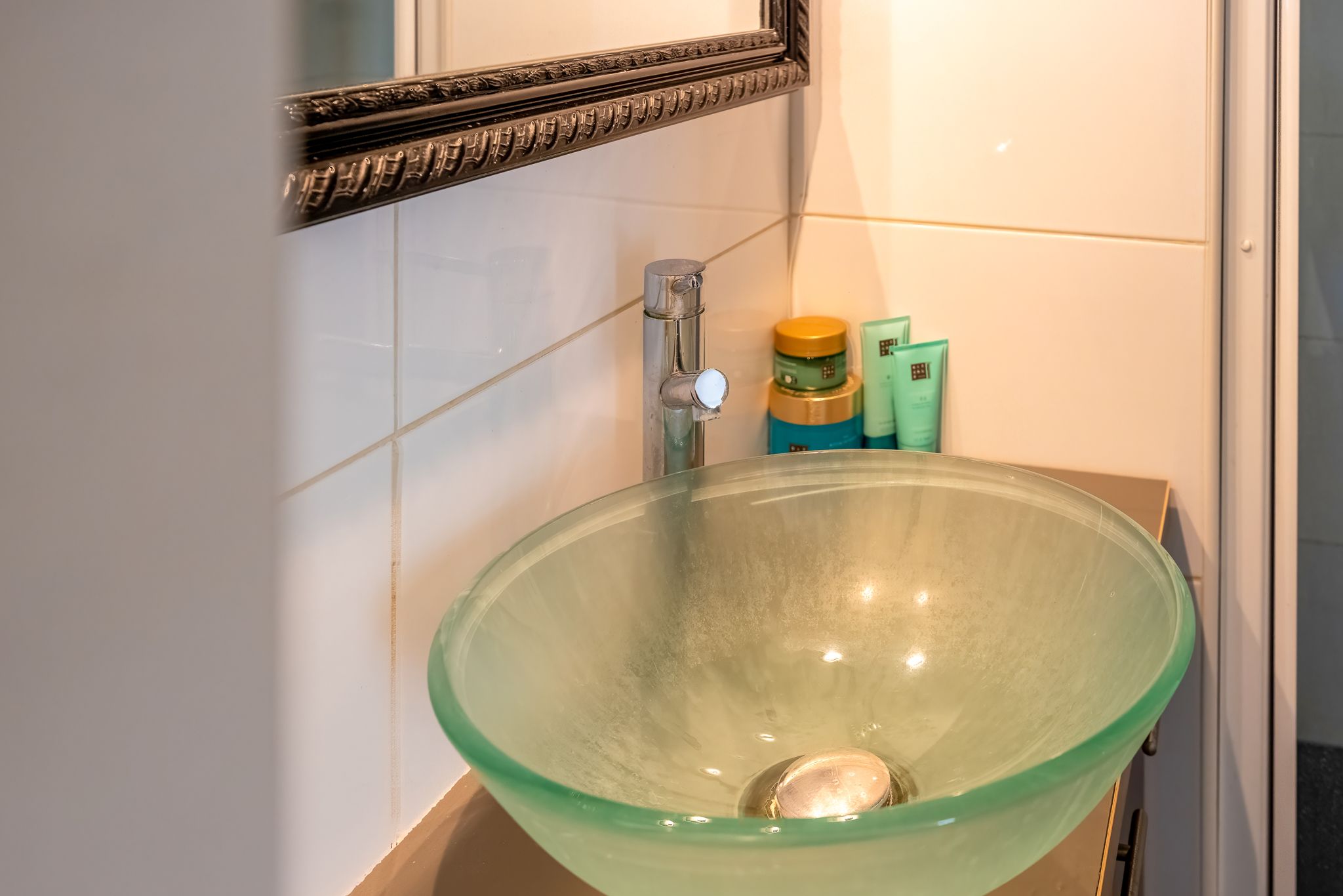 Foto 30 van Koekoeklaan 65