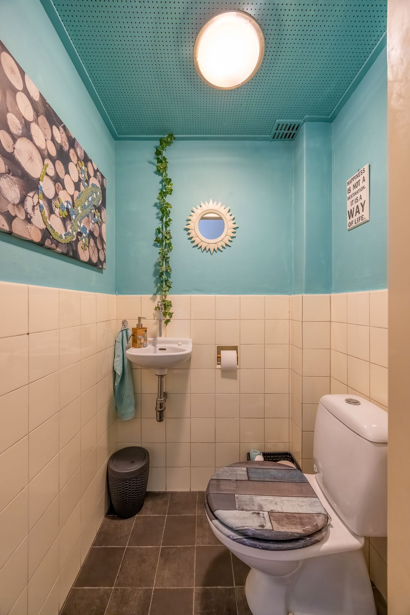 Foto 34 van Koekoeklaan 65