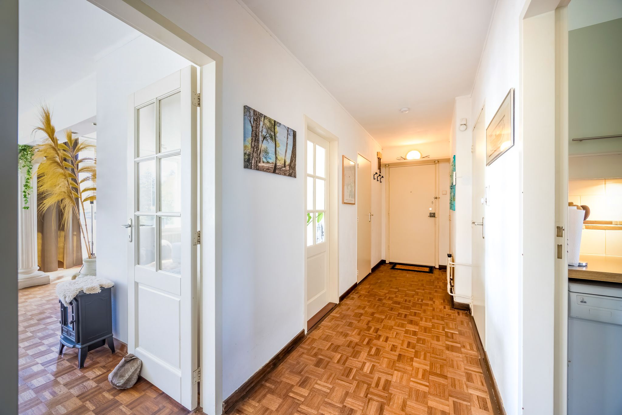 Foto 36 van Koekoeklaan 65