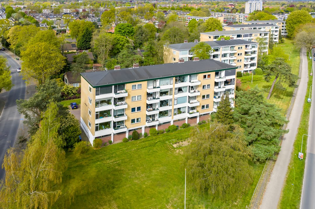 Foto 37 van Koekoeklaan 65