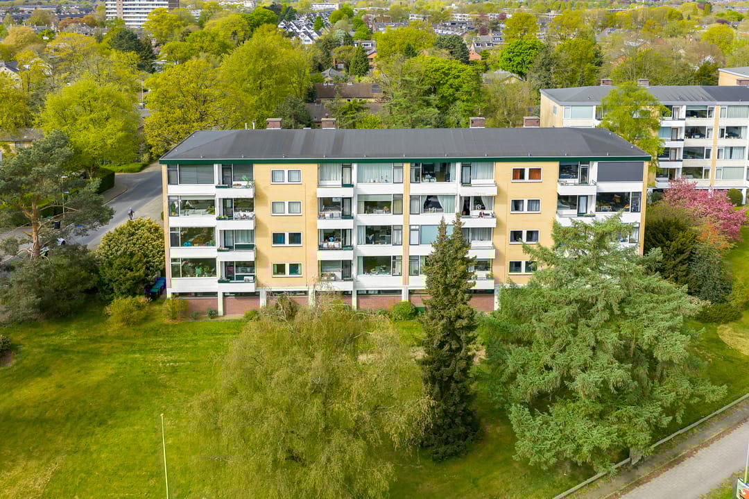 Foto 38 van Koekoeklaan 65