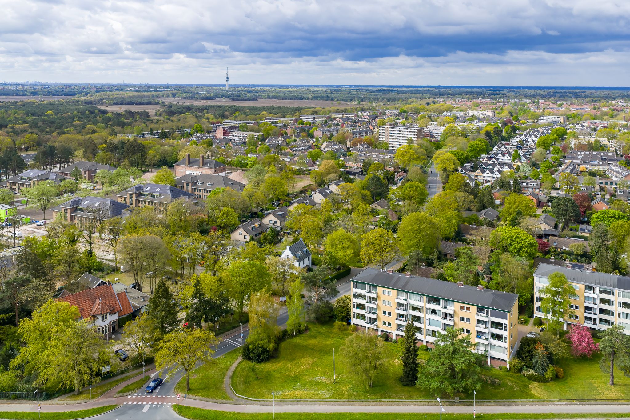 Foto 39 van Koekoeklaan 65