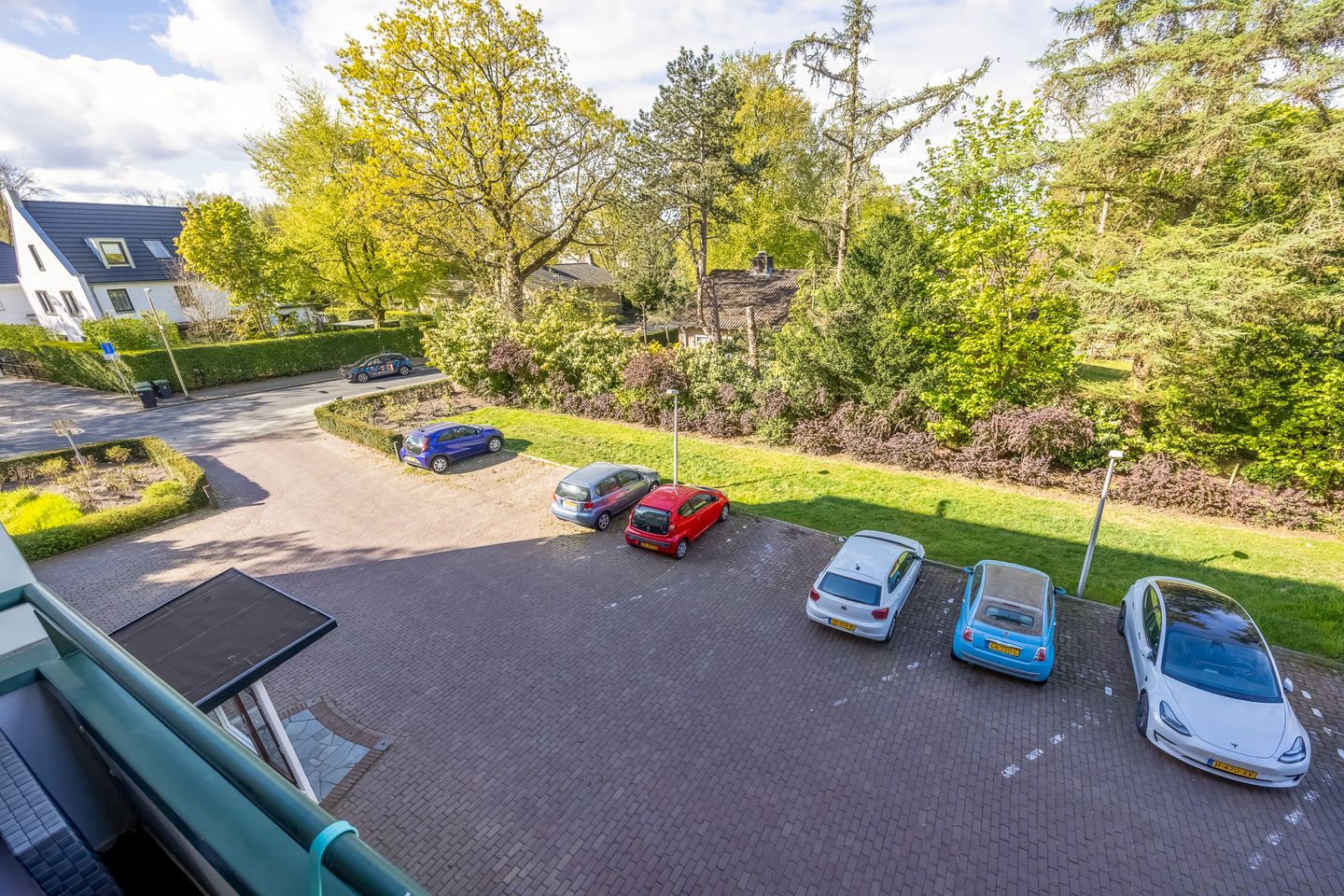 Foto 40 van Koekoeklaan 65