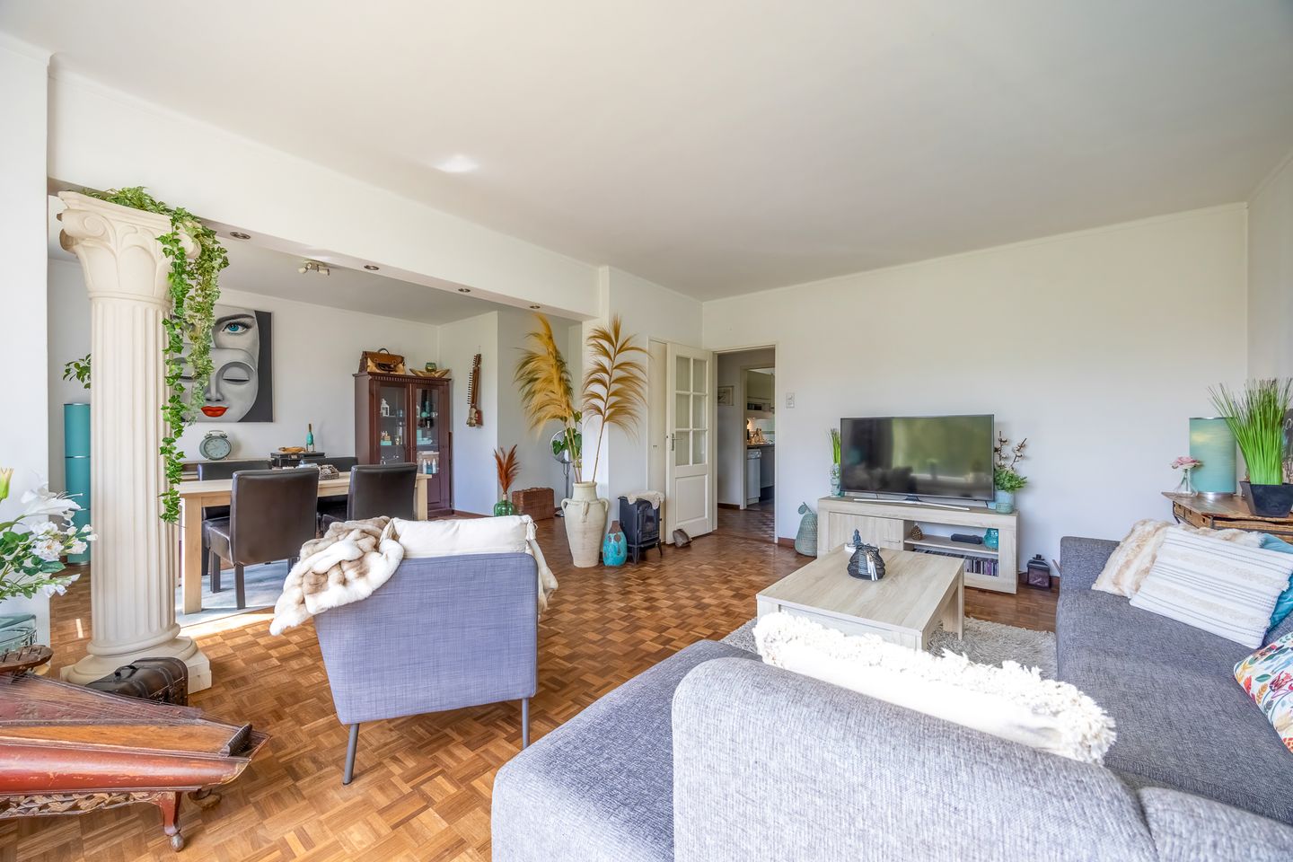 Foto 5 van Koekoeklaan 65