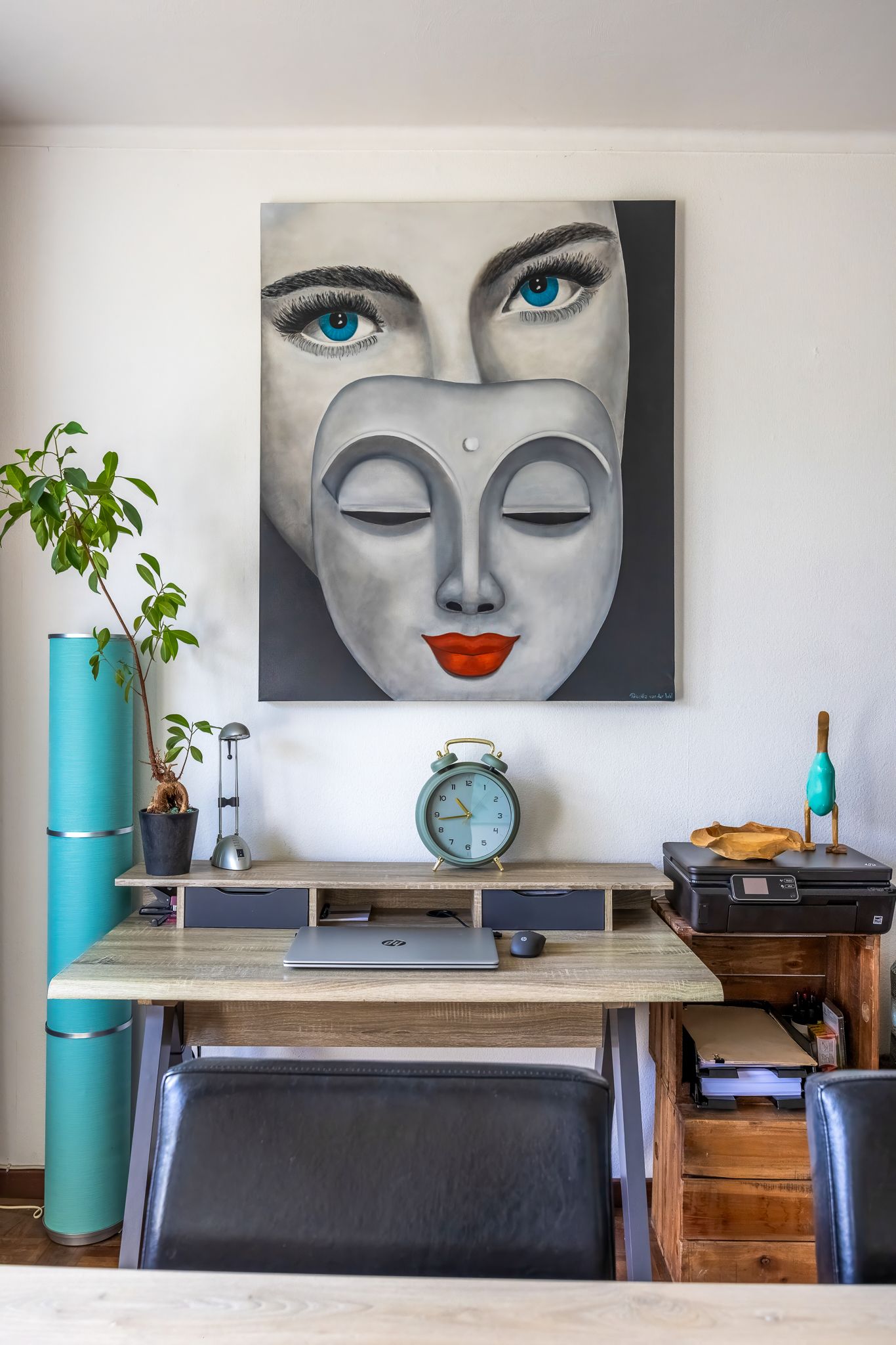 Foto 14 van Koekoeklaan 65