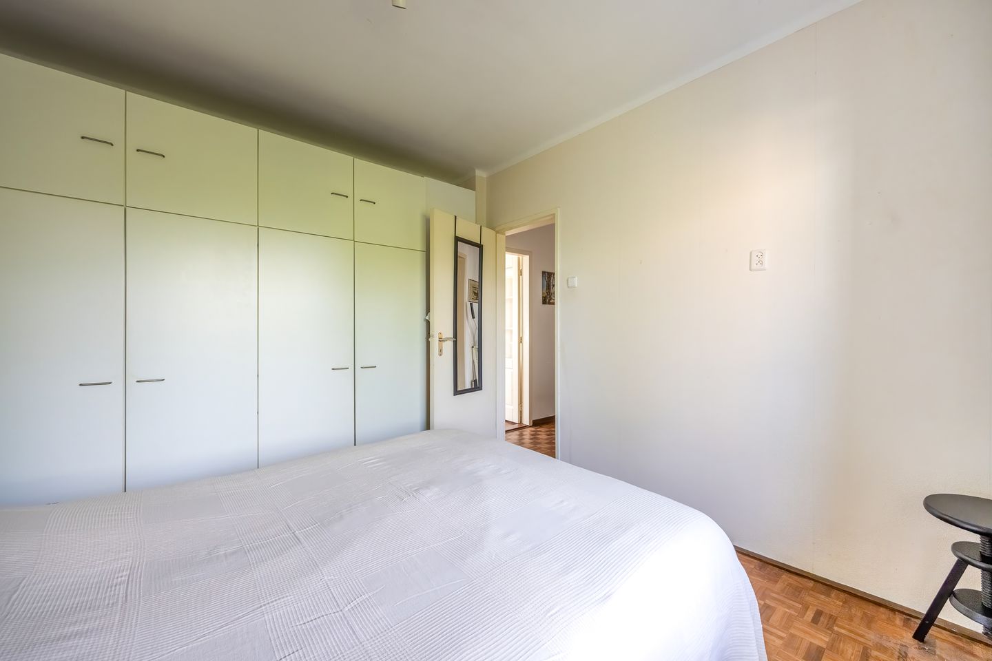 Foto 19 van Koekoeklaan 65