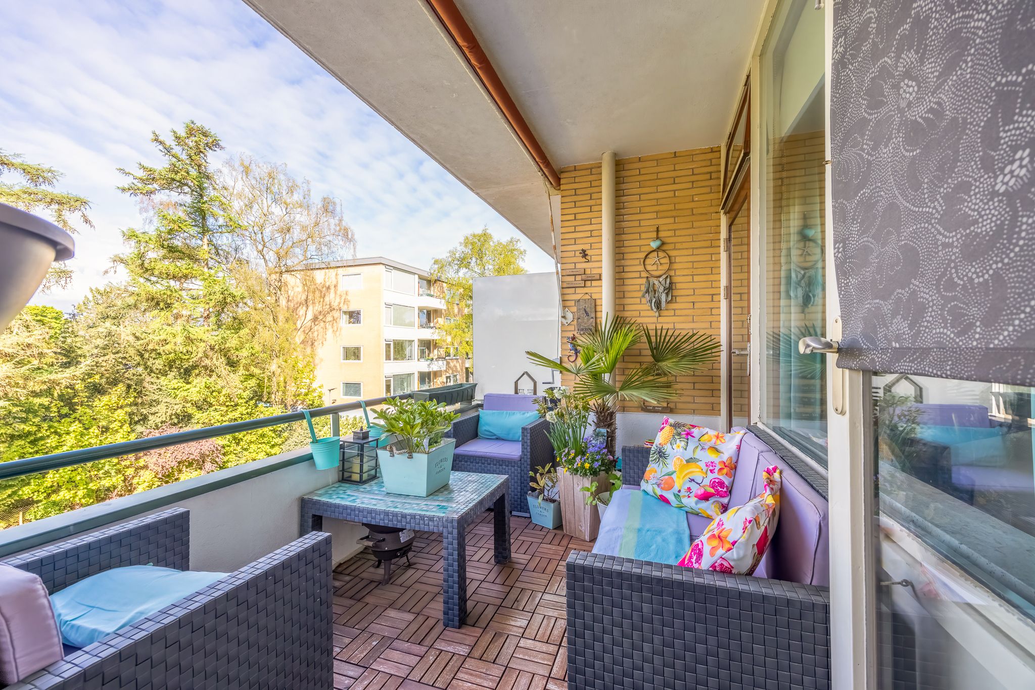 Foto 27 van Koekoeklaan 65