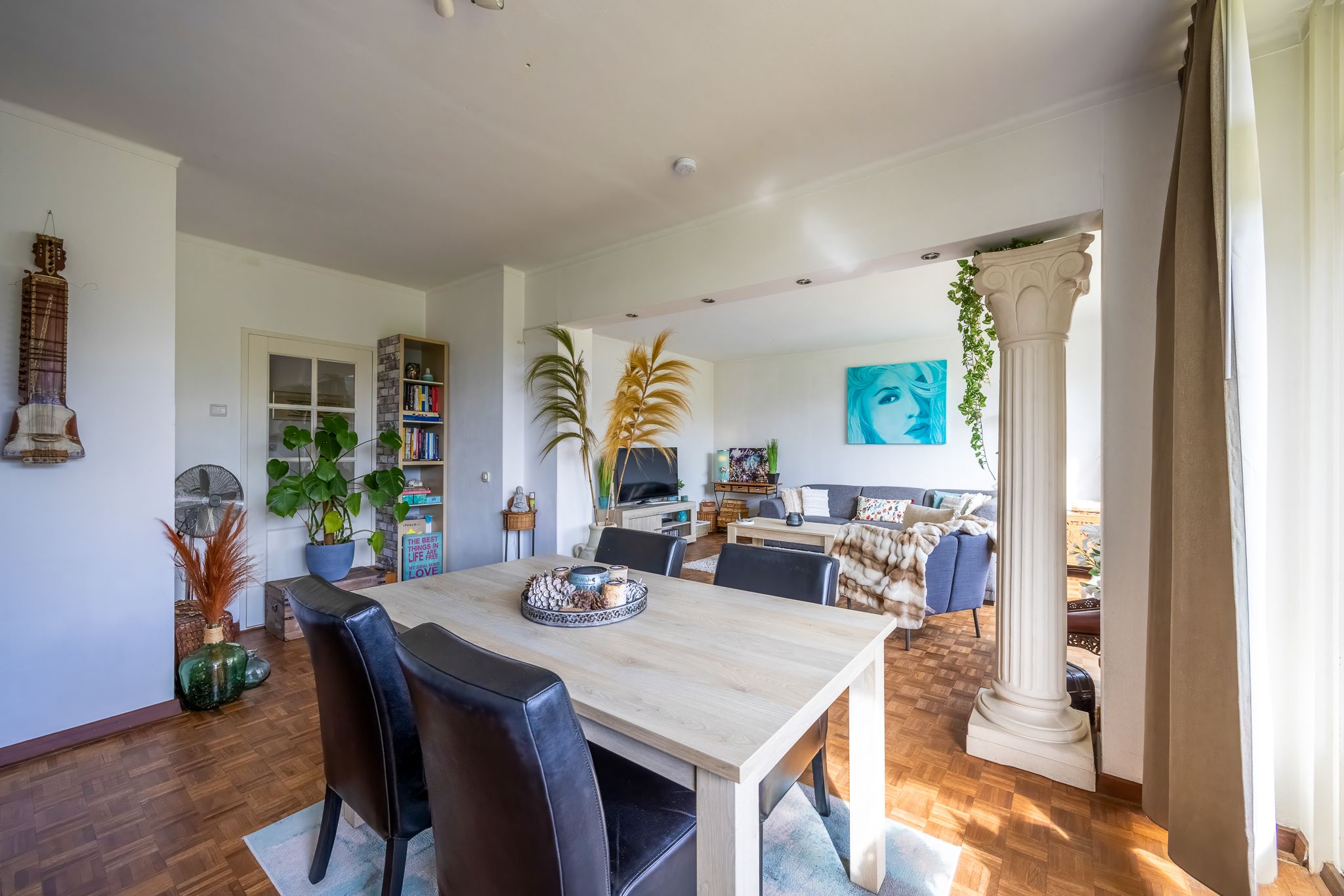 Foto 12 van Koekoeklaan 65