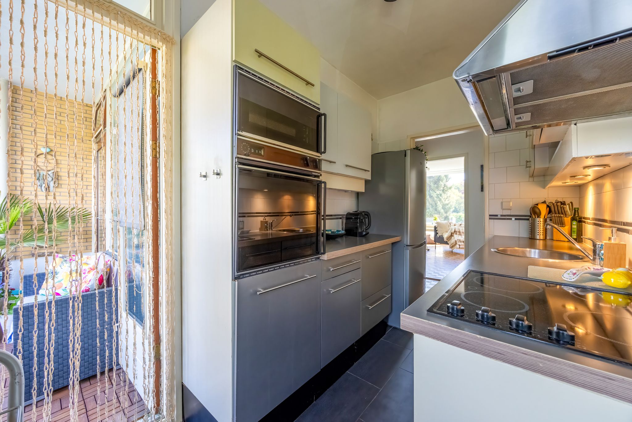 Foto 24 van Koekoeklaan 65