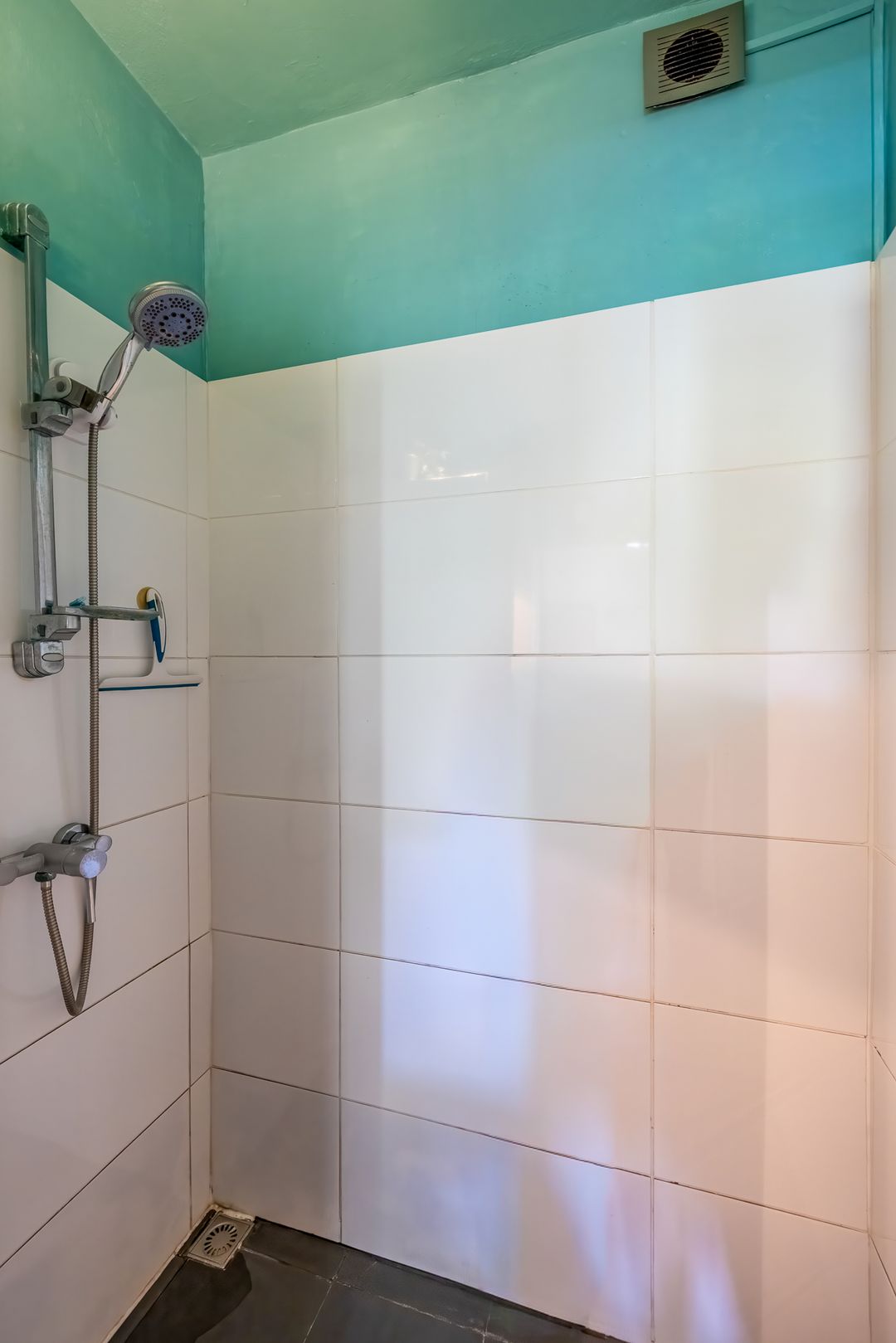 Foto 31 van Koekoeklaan 65