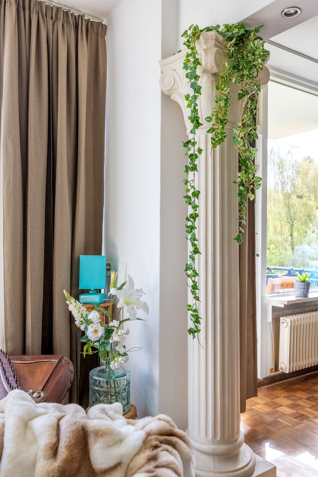 Foto 8 van Koekoeklaan 65