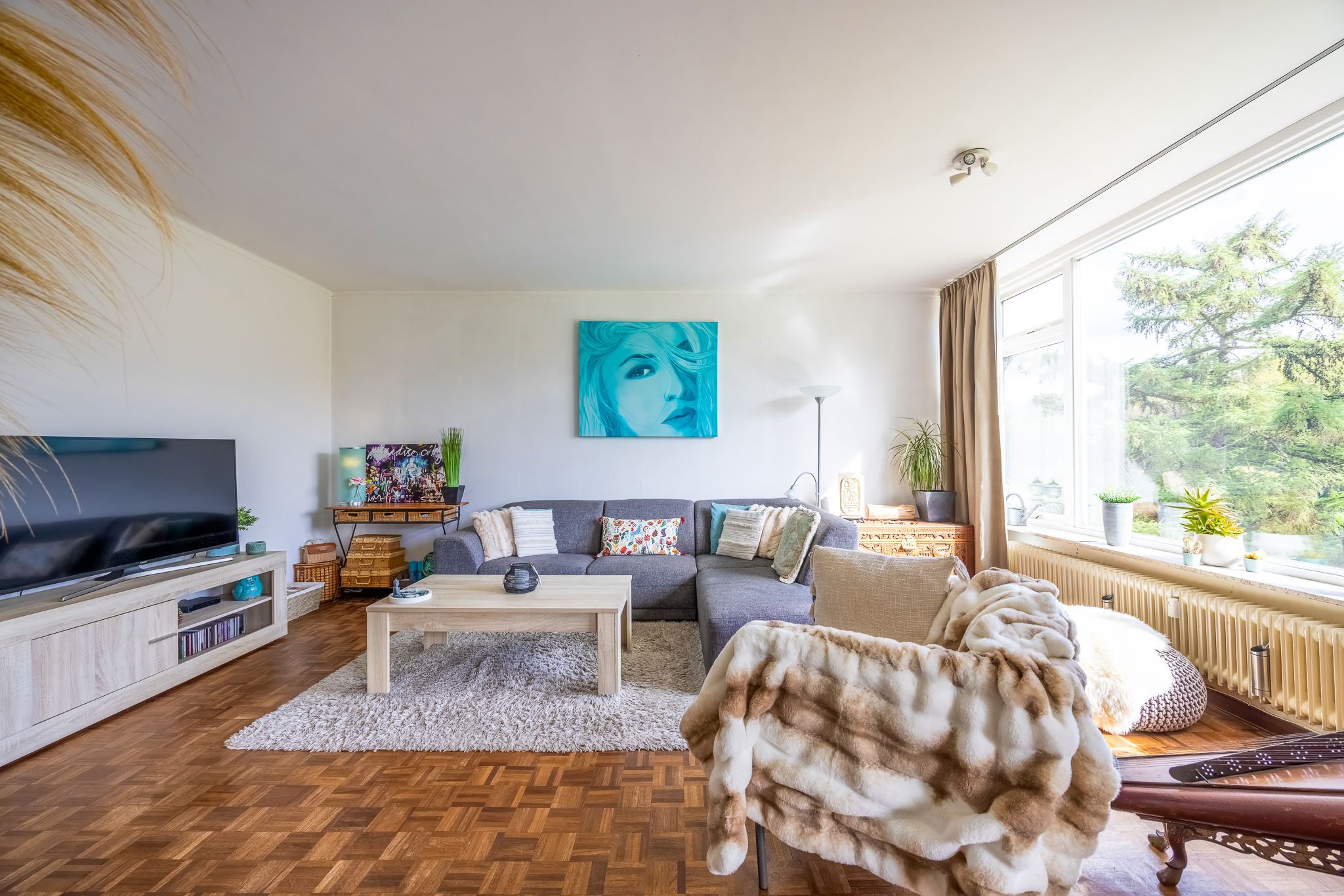 Foto 6 van Koekoeklaan 65