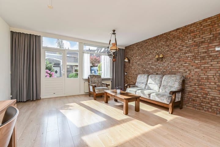 Foto 4 van Kapellaan 28