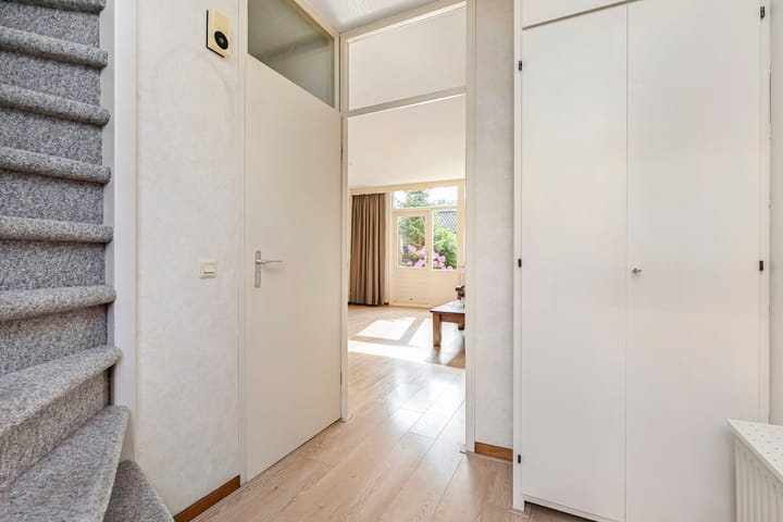 Foto 3 van Kapellaan 28