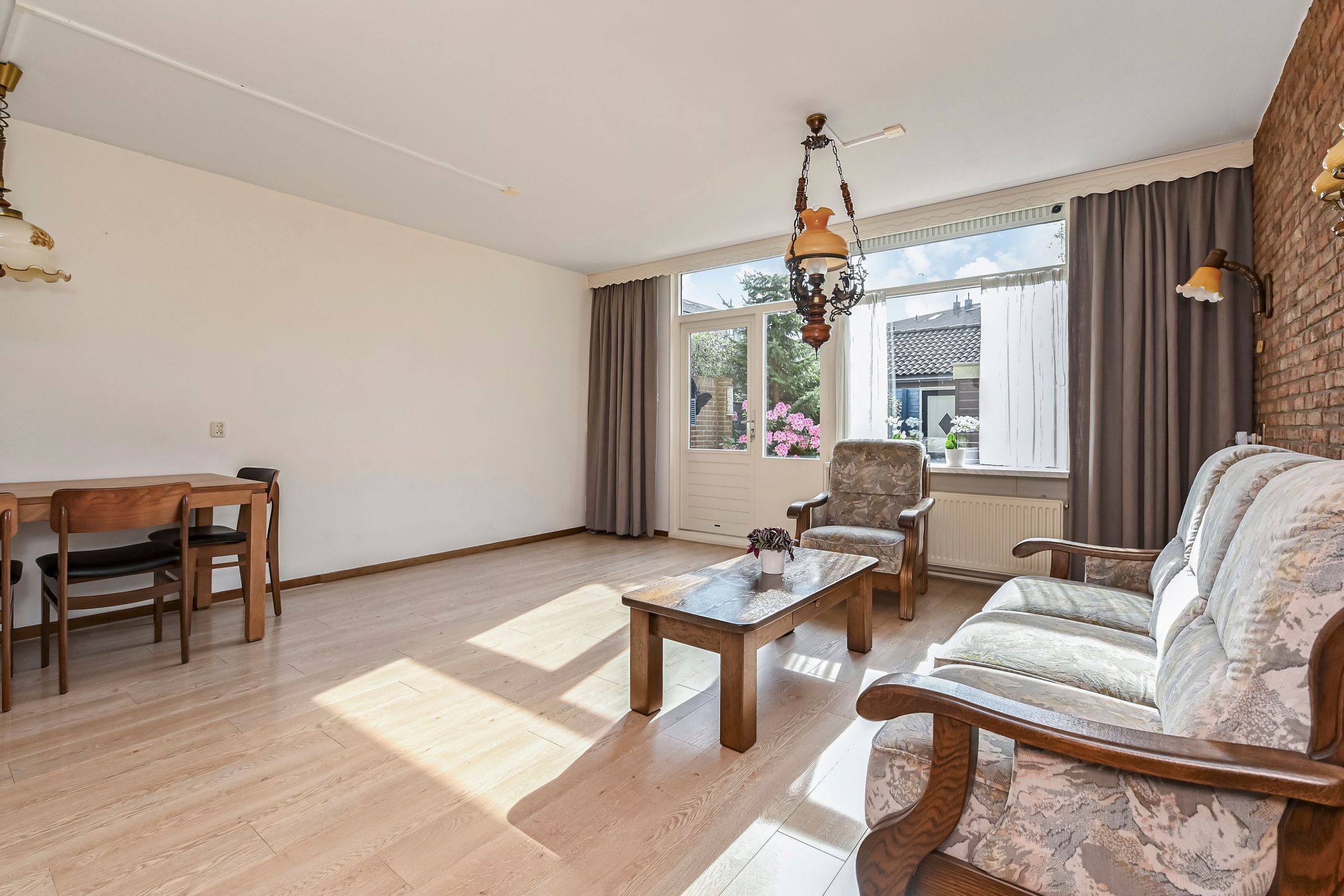 Foto 6 van Kapellaan 28