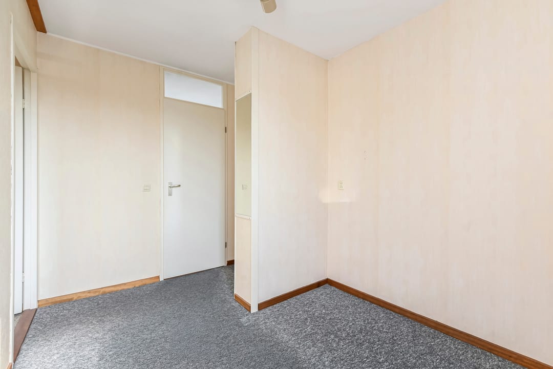 Foto 22 van Kapellaan 28