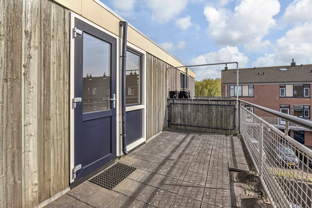 Foto 26 van Kapellaan 28