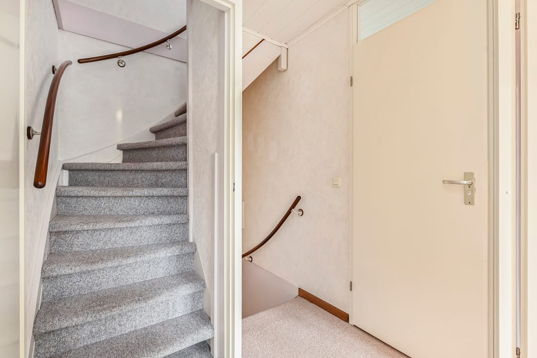 Foto 13 van Kapellaan 28