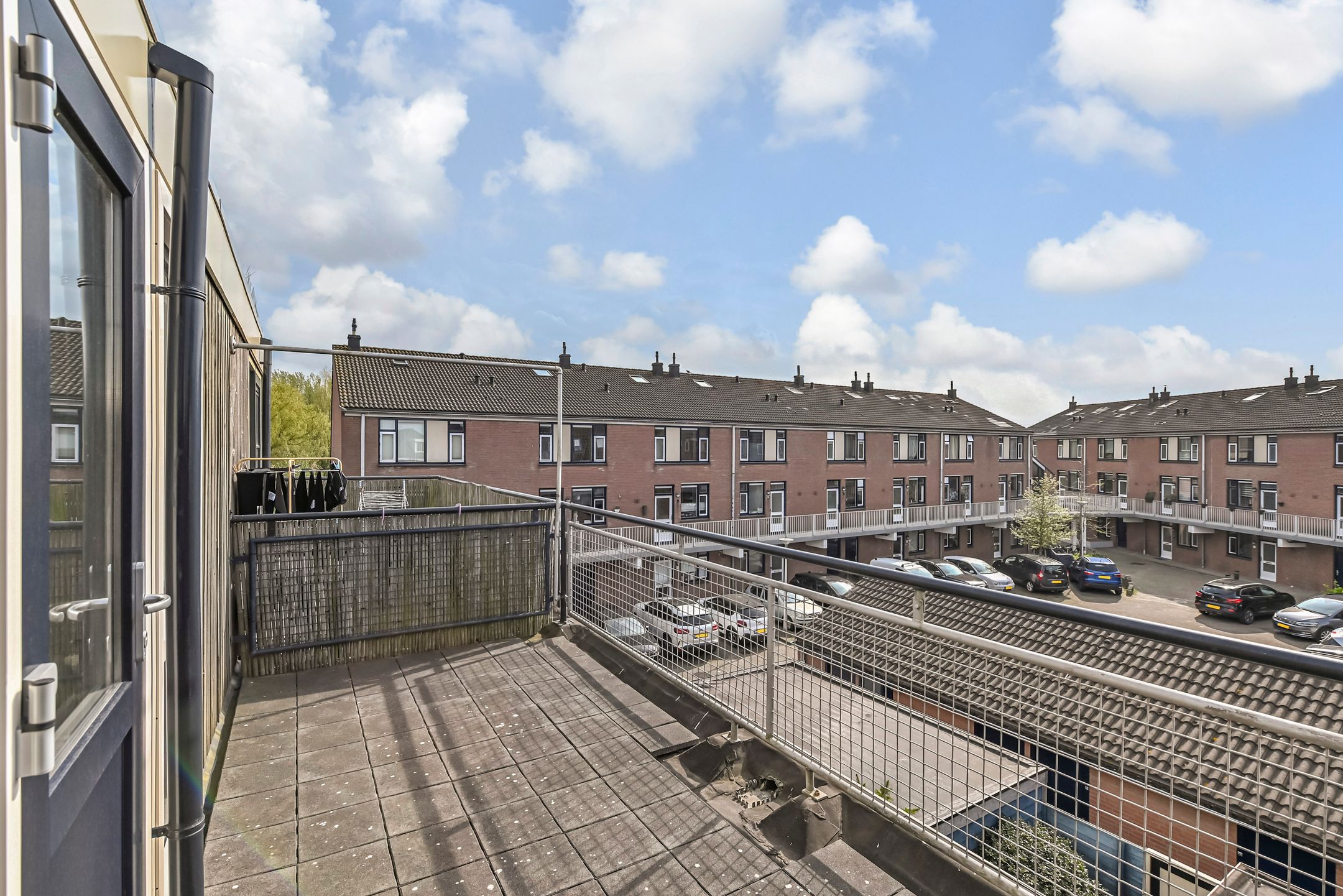 Foto 24 van Kapellaan 28