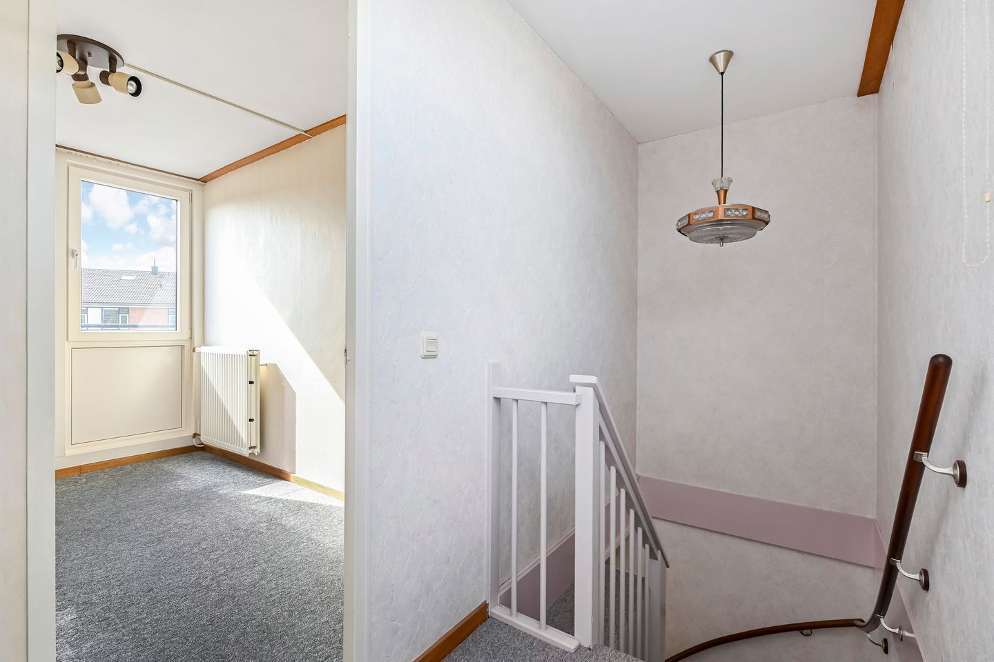 Foto 20 van Kapellaan 28