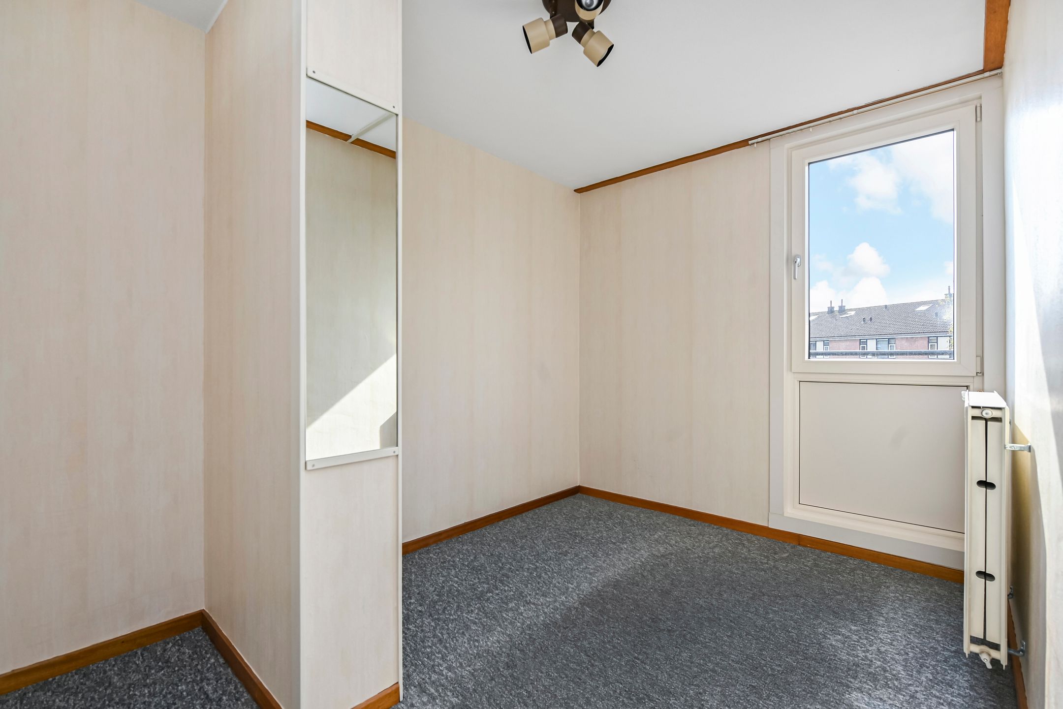 Foto 21 van Kapellaan 28