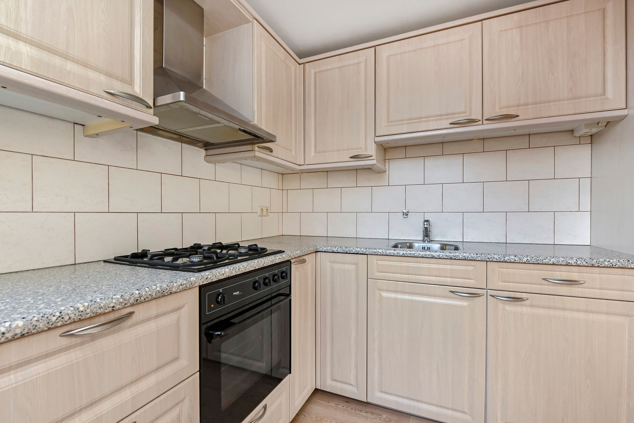 Foto 12 van Kapellaan 28