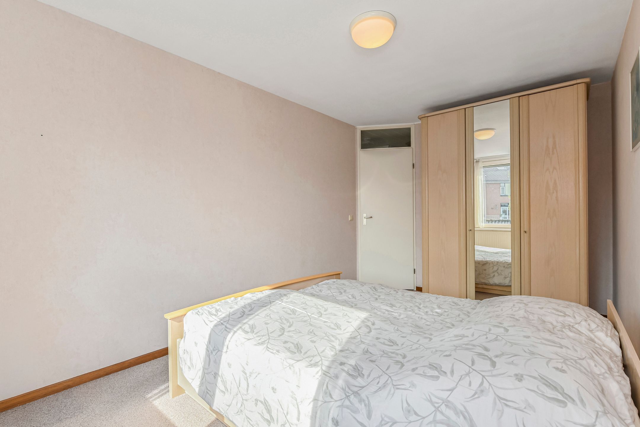 Foto 15 van Kapellaan 28