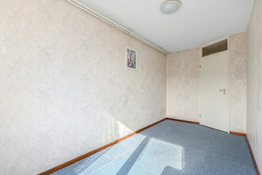 Foto 17 van Kapellaan 28