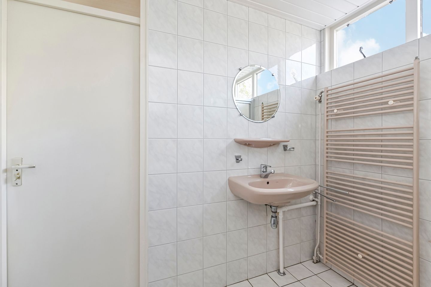 Foto 19 van Kapellaan 28