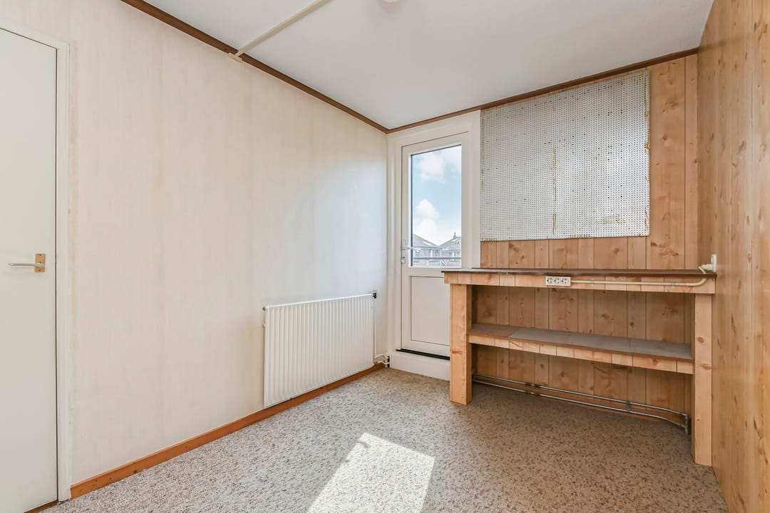 Foto 23 van Kapellaan 28