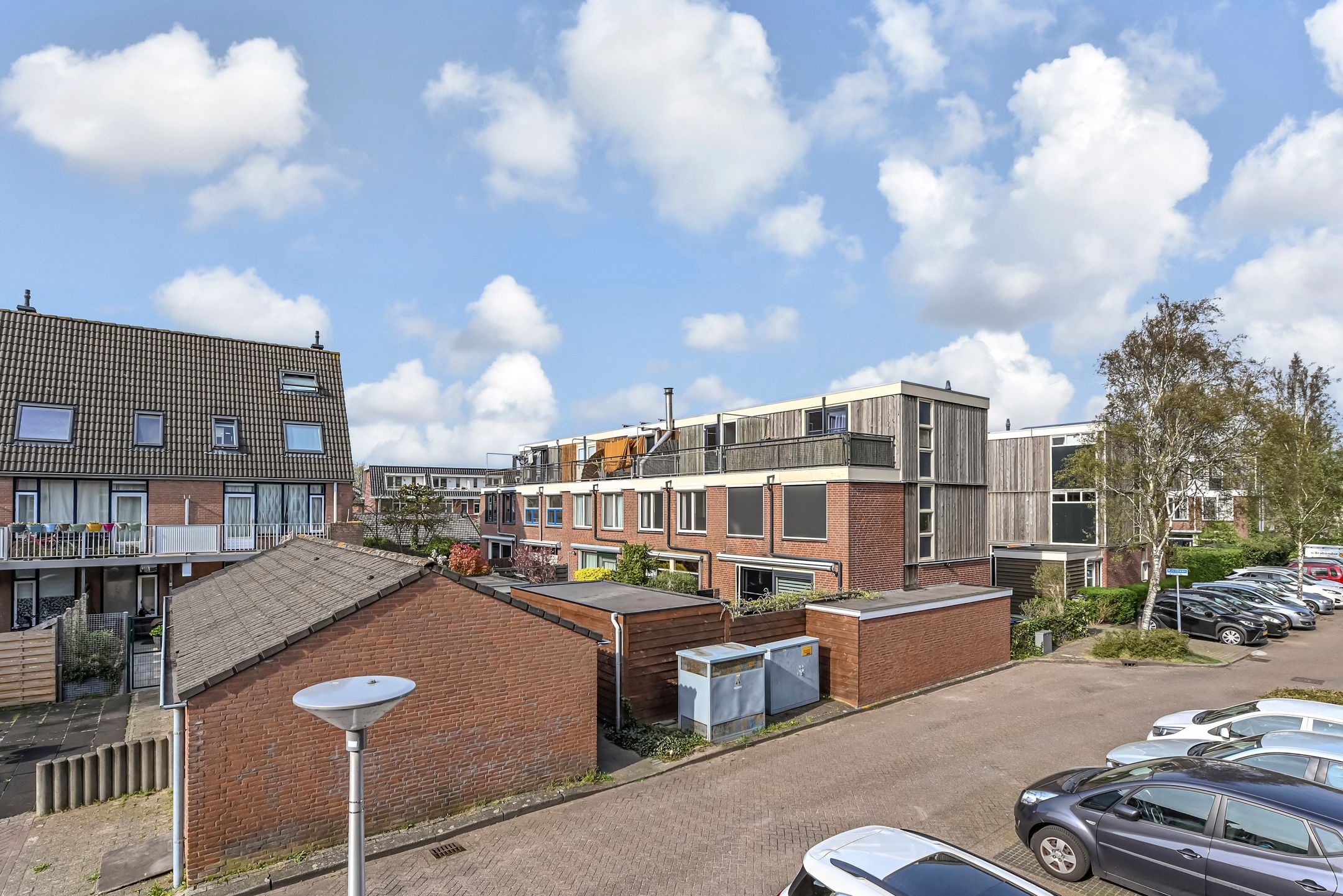 Foto 27 van Kapellaan 28