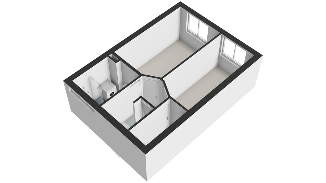 Foto 32 van Kapellaan 28