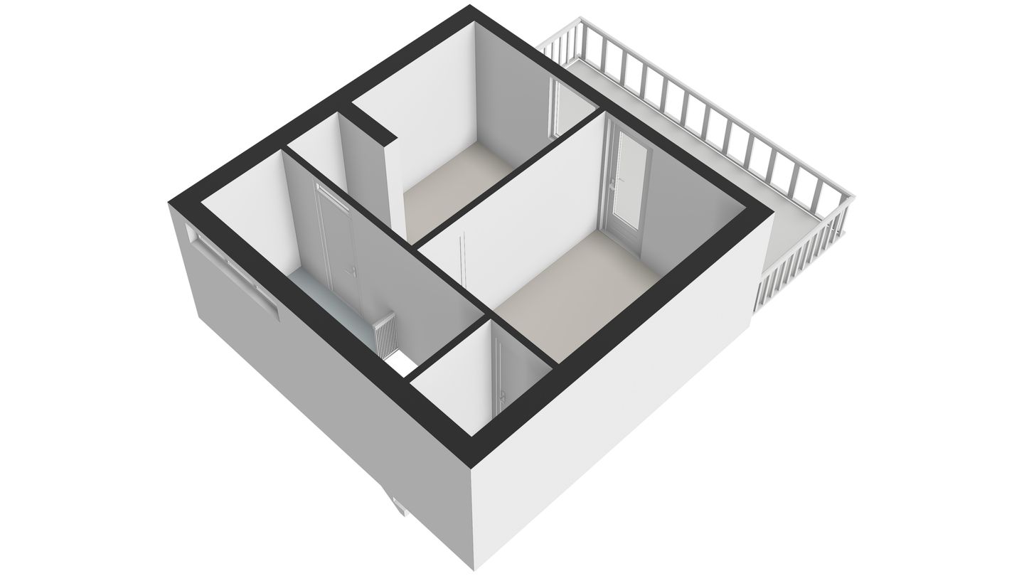 Foto 34 van Kapellaan 28