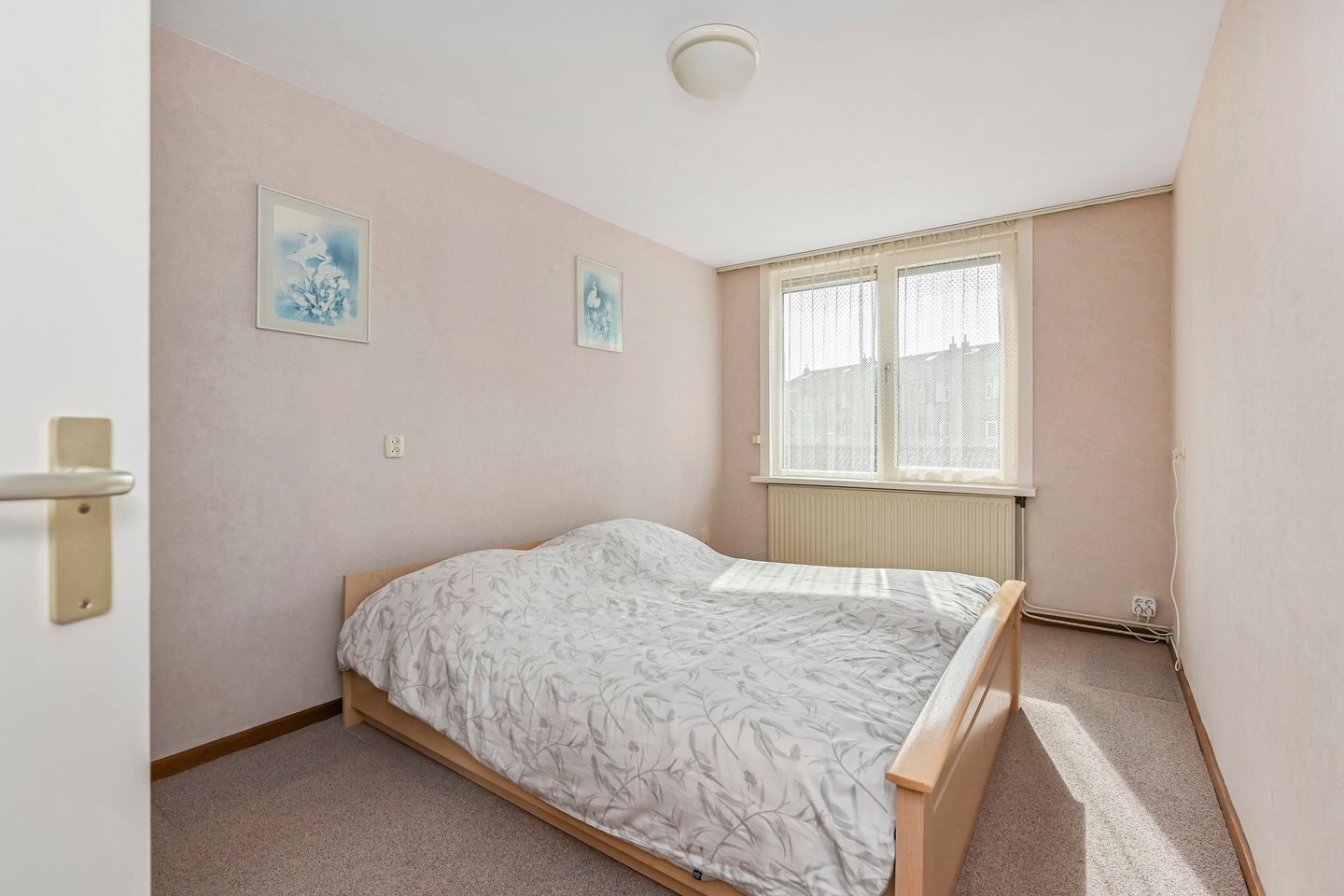 Foto 14 van Kapellaan 28