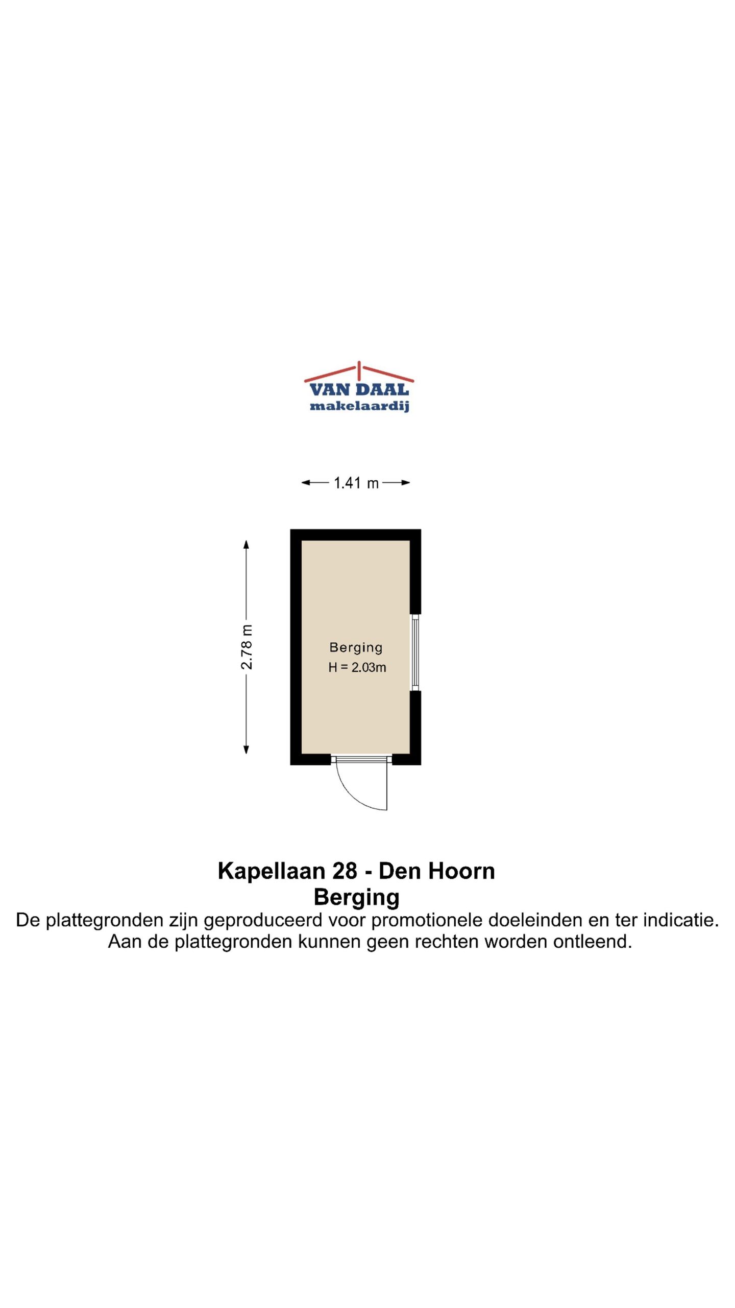 Foto 35 van Kapellaan 28