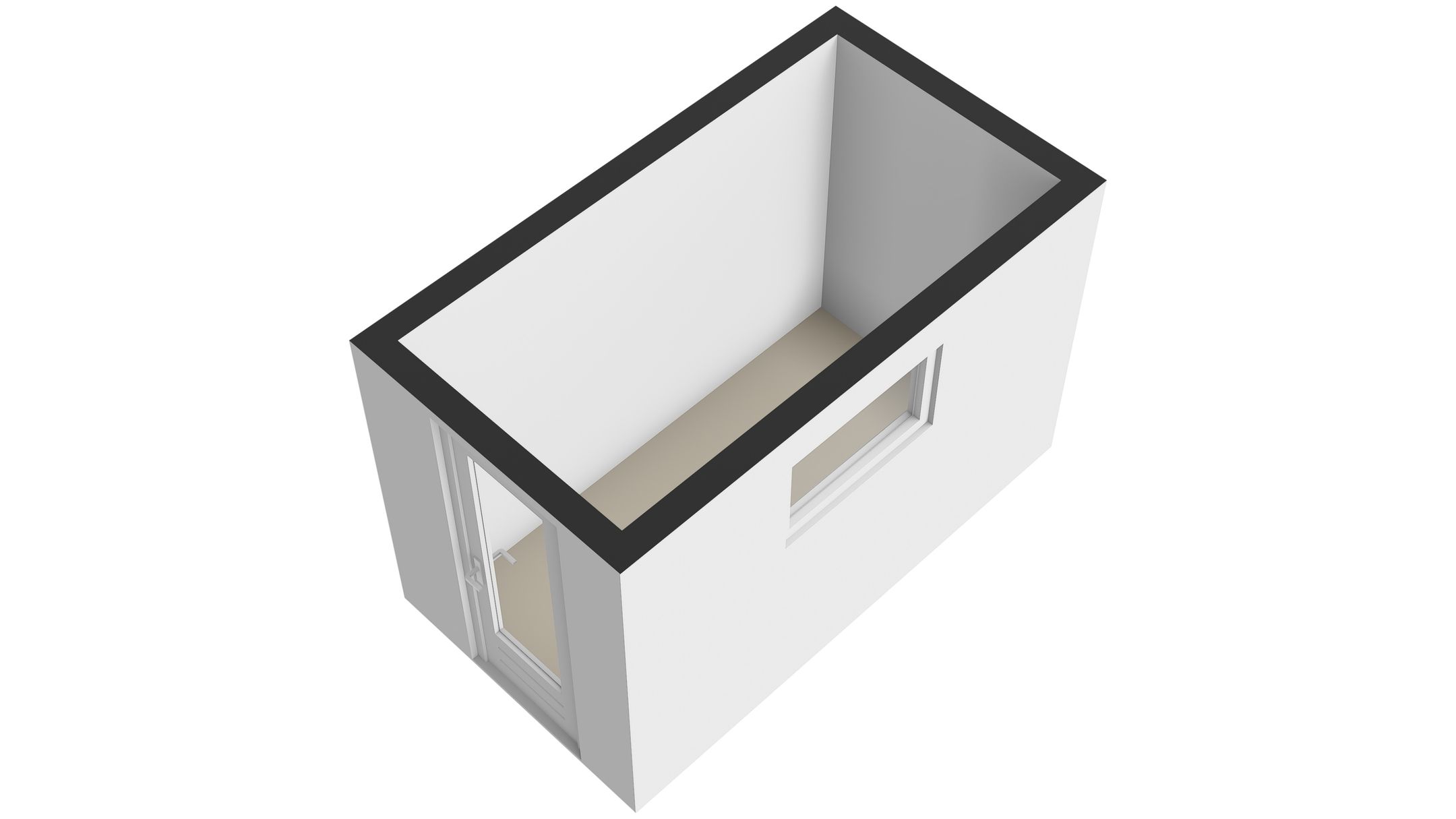 Foto 36 van Kapellaan 28