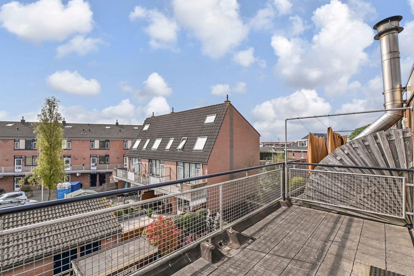 Foto 25 van Kapellaan 28