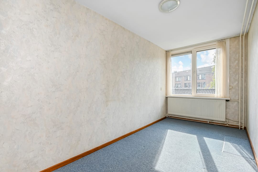 Foto 16 van Kapellaan 28