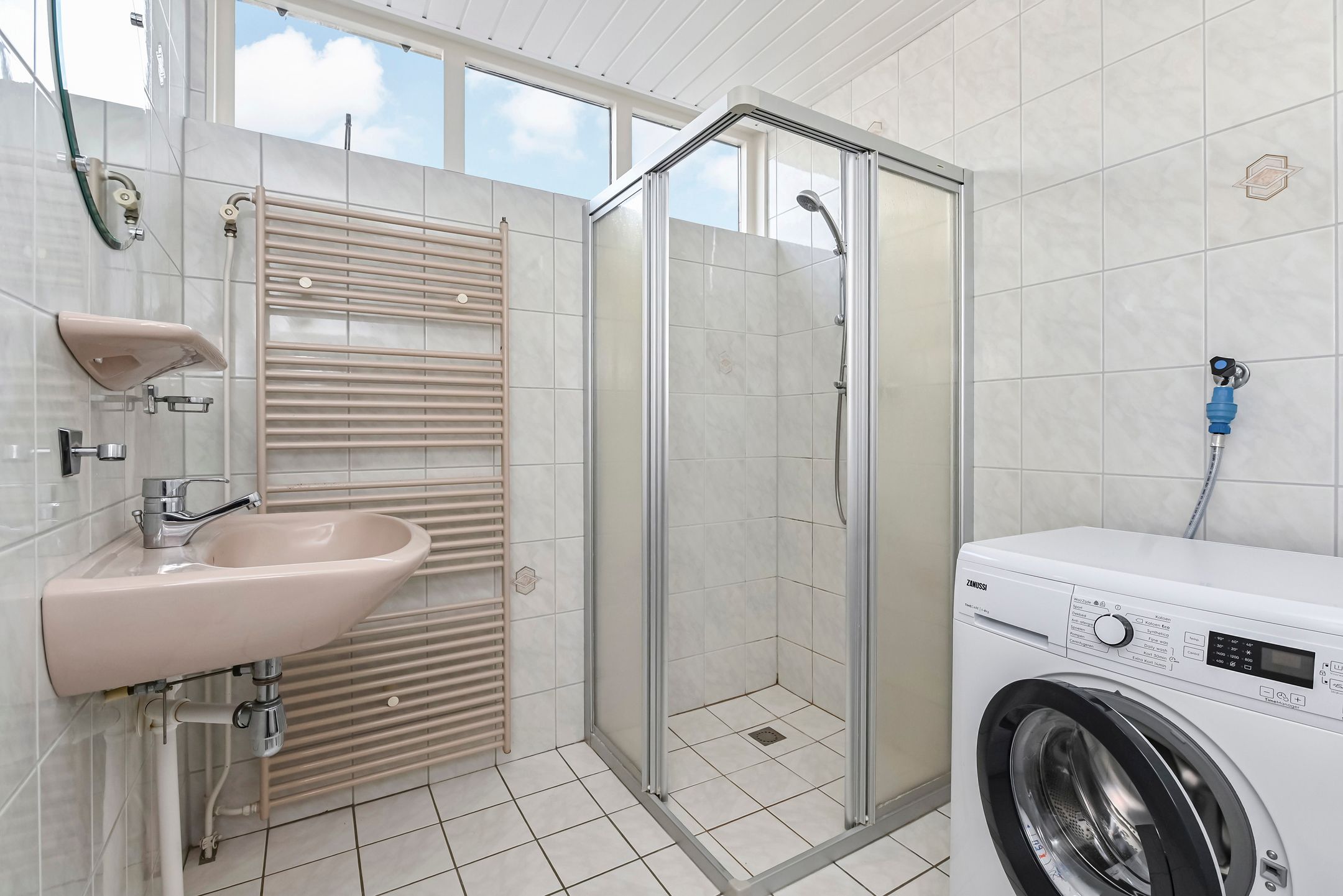 Foto 18 van Kapellaan 28