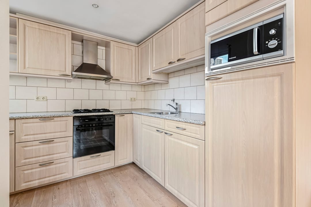 Foto 11 van Kapellaan 28