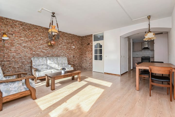 Foto 5 van Kapellaan 28