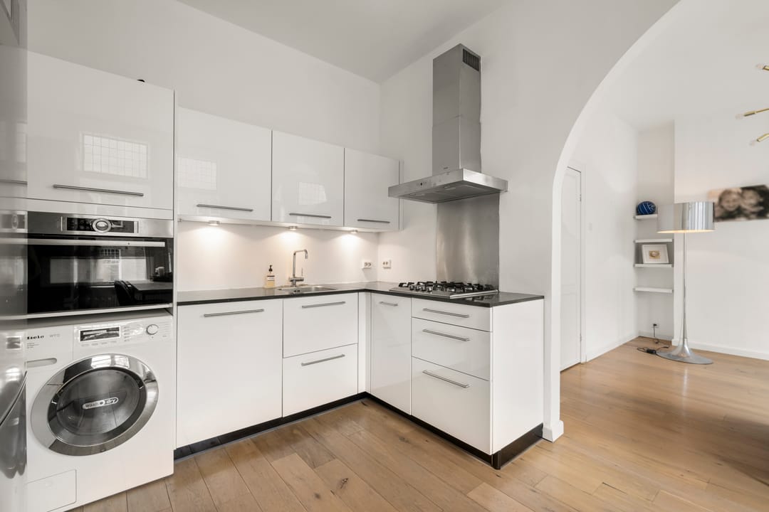 Foto 8 van Lomanstraat 68-2