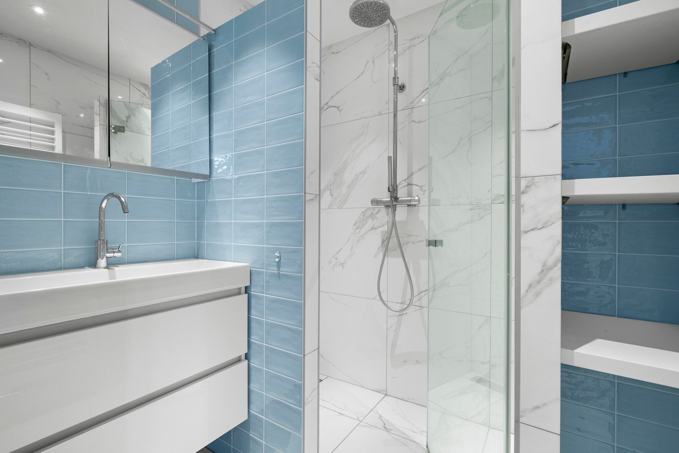 Foto 12 van Lomanstraat 68-2